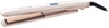 Remington S9100