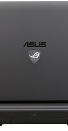 Asus ROG G750JZ-RB73-CA