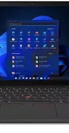 Lenovo ThinkPad P14s Gen 3 (21AK0045US)