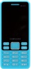 Samsung Samsung B350e