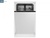 Beko DIS35021
