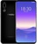 Meizu 16s 6/128GB Carbon Black