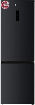 Grifon NFND-186/402DX