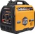 MaXpeedingRODS MXR3800DF
