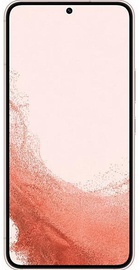 Samsung Galaxy S22 SM-S9010 8/256GB Pink Gold