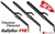 BaByliss PRO BAB2474TDE