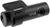 Blackvue DR900S-1CH