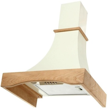 Eleyus Piano H 1000 60 N