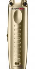 BaByliss PRO FX726GE