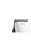 ECG ZS 1020 White
