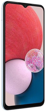 Samsung Galaxy A13 4/64GB Blue (SM-A135FLBV)