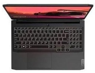 Lenovo IdeaPad Gaming 3 15ACH6 (82K200UTUS)