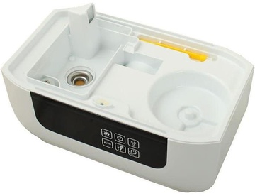 Boneco U700