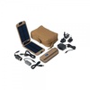 Powertraveller Tactical PM-Extreme 12V standart, Coyote Brown