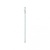 Samsung Galaxy Tab S7 FE 4/64GB Wi-Fi Green (SM-T733NLGA)