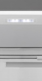 Hisense RQ5P470SALE