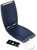 Powertraveller Solargorilla