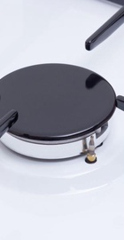 Perfelli HGM 61414 WH