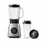 Philips HR3553/00