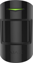 Ajax MotionProtect Plus black (000009175)