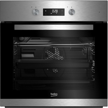 Beko BIM22302X