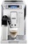 Delonghi ECAM 45.760 W Eletta Cappucino Top