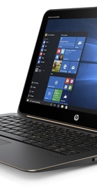 HP EliteBook Folio 1020 G1 (T4H49EA)
