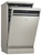 Whirlpool ADGU 883 IX