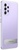 Samsung A525 Galaxy A52 Clear Standing Cover Transparent (EF-JA525CTEG)