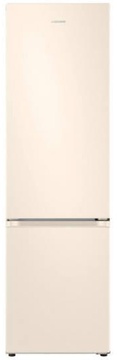 Samsung RB38T600FEL