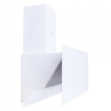 Perfelli DNS 6272 D 700 WH LED