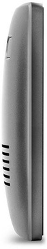 Garmin DriveLuxe 50 MPC карта Украины (010-01531-6М)