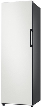 Samsung RZ32T7435AP/UA