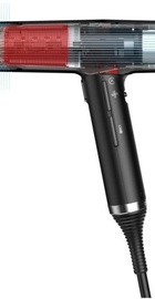 Ga.Ma iQ Perfetto Black (PH6060.BK)