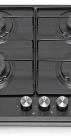 LUXELL M6-LX40EB