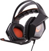 Asus Strix