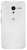 Motorola Moto X 16GB White
