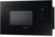 Samsung MS23A7118AK