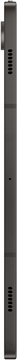 Samsung Galaxy Tab S9 8/128GB Wi-Fi Graphite (SM-X710NZAA)