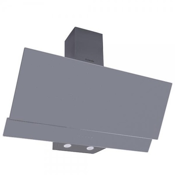 Minola HVS 9412 GR 850 LED