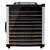 Sencor SFD 7000BK