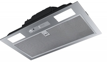 Franke Inca Smart FBI 525 XS (305.0599.507)