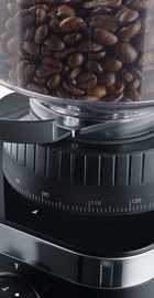 GRAEF CM 502