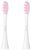 Oclean Air Replacement Brush Heads 2pcs P1S7