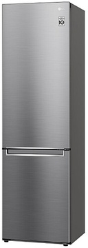 LG GW-B509SMJM