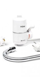 Holmer HHW-201