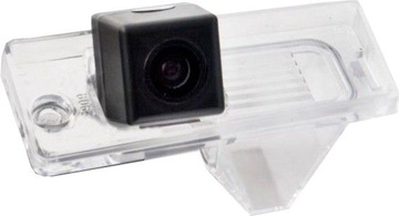 iDial CCD-173 (KIA Rio) CCD