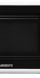 Mirta Elegance MW-2510W