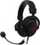 HyperX Cloud Core + 7.1 Black (HX-HSCC-2-BK)