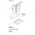 Siemens LC97FLP60